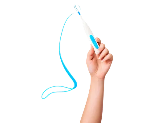 toothbrush,wii accessory,needle-nose pliers,medical thermometer,hair removal,round-nose pliers,clinical thermometer,cotton swab,eyelash curler,dental hygienist,tooth brushing,toothbrush holder,handheld device accessory,cosmetic dentistry,incontinence aid,tweezers,mouth harp,fabric scissors,dental assistant,magic wand,Art,Classical Oil Painting,Classical Oil Painting 23