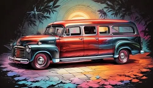 vwbus,zil 131,jeep wagoneer,vw van,vw bus,the old van,vanagon,campervan,vw camper,van,travel trailer poster,camper van,camper van isolated,ford prefect,retro vehicle,austin fx4,retro automobile,mercedes-benz 170v-170-170d,volkswagenbus,road cruiser