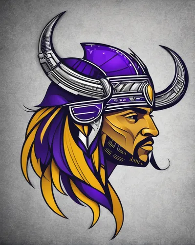 vikings,viking,norse,purple and gold,twitch logo,zodiac sign libra,alliance,twitch icon,thracian,purple pageantry winds,poseidon god face,corsair,gold and purple,lacrosse helmet,defenseman,monsoon banner,head coach,logo header,wall,the zodiac sign taurus,Art,Artistic Painting,Artistic Painting 31