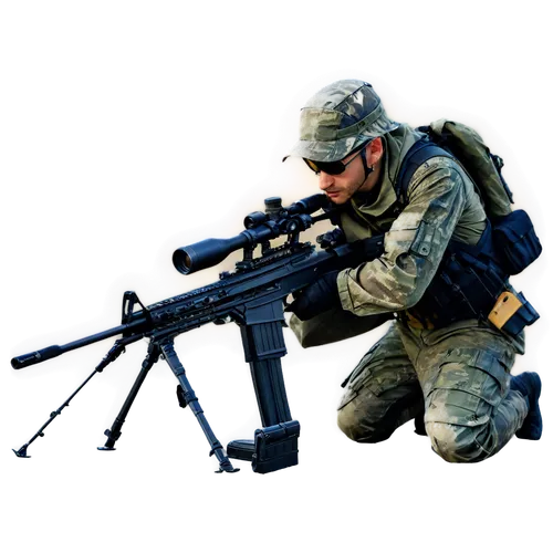 infantryman,corpsman,ussocom,warfighters,marsoc,garrison,nzsas,opfor,warfighter,devgru,ussouthcom,usmc,pararescue,lipsman,gpmg,infantrymen,riflemen,vbss,m4a1 carbine,infantry,Conceptual Art,Fantasy,Fantasy 07