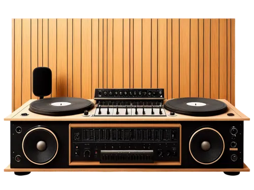 music system,sound table,stereo system,saregama,grundig,sound system,hifi extreme,dj equipament,hifi,boomboxes,boombox,bejbl,audiotex,beautiful speaker,audio speakers,soundsystem,soundlink,audiogalaxy,realaudio,retro music,Illustration,Japanese style,Japanese Style 08