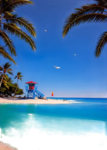 caribbean beach,cayard,bahamasair,lakshadweep,maldive,caribbean,bahamas,maldive islands,the caribbean,curacao,caymans,mustique,dream beach,caribbean sea,negril,tropical beach,cuba beach,providenciales,barbados,aerocaribbean,Conceptual Art,Fantasy,Fantasy 10