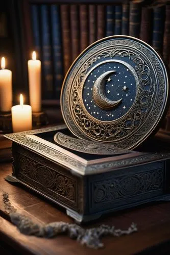 spellbook,spiral book,magic grimoire,grimoire,astrolabe,astrolabes,stargates,prayer book,quran,antiquarian,manuscripts,prayerbook,magic book,book antique,quranic,korans,divination,divinatory,spell,book wallpaper,Conceptual Art,Daily,Daily 05