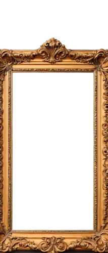 gold stucco frame,decorative frame,copper frame,gold frame,art nouveau frame,golden frame,mirror frame,art deco frame,art nouveau frames,wood frame,wooden frame,gold foil art deco frame,blank photo frames,holding a frame,baguette frame,square frame,botanical frame,picture frames,silver frame,child's frame,Photography,Black and white photography,Black and White Photography 06