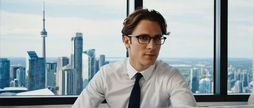 blur office background,oscorp,maclachlan,halpert,lexcorp,saltzman,schrute,ceo,chefetz,corporatewatch,gubler,osgood,homelander,bomer,galecki,raimi,darvill,difc,stifler,secretarial,Illustration,Abstract Fantasy,Abstract Fantasy 11