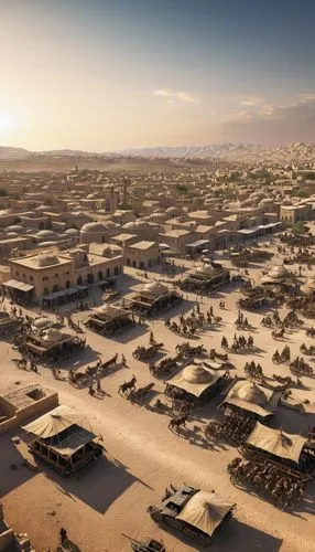 harran,numaniyah,udeid,dadaab,kandahar,humberstone,Photography,General,Realistic