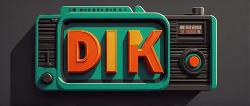 dkw,tiktok icon,diskette,dribbble icon,jukebox,old elektrolok,radio device,retro background,retro music,retro television,radio cassette,dribbble logo,retro technology,dribbble,k badge,phone icon,radio,tk badge,disk jockey,computer disk,Photography,Documentary Photography,Documentary Photography 28