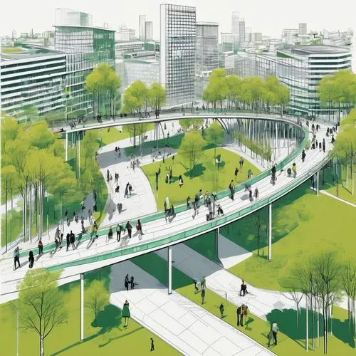 urban design,smart city,apgujeong,urban park,hötorget,urban development,public space,seoul namdaemun,tiergarten,odaiba,utrecht,autostadt wolfsburg,street plan,kanazawa,embankment,moveable bridge,seoul,park akanda,santiago calatrava,frankfurter würstchen,Unique,Design,Infographics