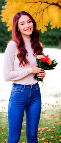 autumn background,anfisa,blurred background,lydians,jeans background,nazia,thighpaulsandra,greenscreen,shehnaz,samiha,flower background,autumn frame,gma,janani,round autumn frame,autumn photo session,transparent background,bidadari,saira,chebli,Art,Classical Oil Painting,Classical Oil Painting 43