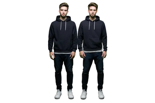 digitalism,derivable,stereograms,mirroring,stereogram,antonioli,kohila,transparent image,nf,cloned,mirrored,png transparent,duplicate,portrait background,transparent background,edit icon,antiporter,duplicating,image manipulation,maslowski,Illustration,Vector,Vector 12