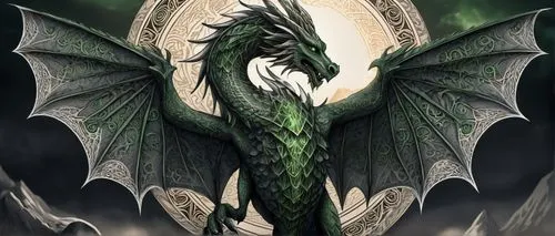 green dragon,dragon of earth,wyrm,black dragon,dragon,forest dragon,draconic,dragon design,emerald lizard,painted dragon,basilisk,dragon li,dragons,heroic fantasy,dragon lizard,dragon tree,green dragon vegetable,fantasy art,dragon slayer,caerula,Illustration,Black and White,Black and White 11