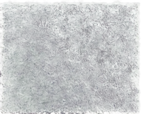 seamless texture,mermaid scales background,sackcloth textured,carpet,stereogram,purple blue ground,generated,degenerative,sackcloth textured background,kngwarreye,dithered,carpeted,fabric texture,stereograms,monolayer,marpat,background texture,granite texture,vitrified,petromatrix,Art,Classical Oil Painting,Classical Oil Painting 10