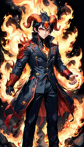 flame robin,fire devil,fire background,fire master,fire marshal,fire siren,flame spirit,fire fighter,explosion,fire beetle,inferno,dancing flames,phoenix,fireman,explosion destroy,fire angel,fire artist,fire lily,flame of fire,firefighter,Anime,Anime,General