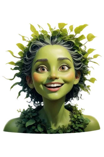 anahata,photosynthesize,dryad,solario,diwata,dryads,amazonica,matangi,greeniaus,pollina,photosynthetic,solar plexus chakra,varekai,melora,natura,earth chakra,arundhati,hula,oshun,photosynthesis,Illustration,Realistic Fantasy,Realistic Fantasy 03