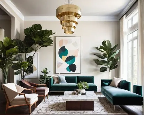 modern decor,philodendron,contemporary decor,mid century modern,interior decor,house plants,interior design,decor,mahdavi,living room,apartment lounge,houseplants,berkus,interior decoration,sitting room,livingroom,deco,decors,houseplant,interiors,Photography,Fashion Photography,Fashion Photography 10