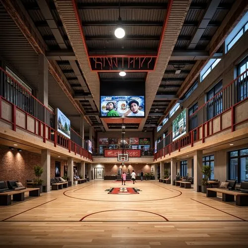 realgymnasium,centercourt,empty hall,basketball court,sportcenter,factory hall,homecourt,fieldhouse,gymnast hall,halfcourt,dojo,hall,grandcourt,ebina,kodokan,loft,the court,kokugikan,gymnasiums,station hall