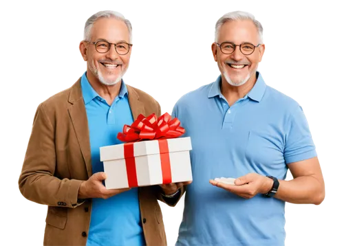 retirees,elderly people,conservatorship,semiretirement,sexagenarian,elderly couple,supercentenarians,nonretirement,grandpas,centenarians,eldership,laser teeth whitening,periodontist,pensioners,gottman,senior citizens,gift idea,transgenerational,septuagenarian,gift package,Unique,Paper Cuts,Paper Cuts 06