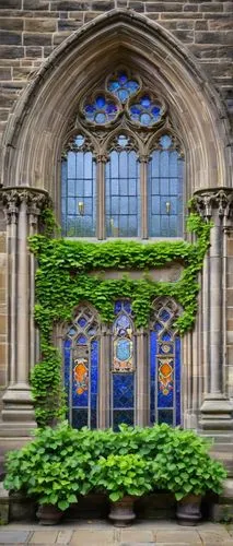 pcusa,mdiv,yale,yale university,church windows,wayside chapel,buttressing,buttressed,church window,buttresses,christ chapel,portal,gasson,mccosh,window front,chapel,stained glass window,front window,kykuit,presbyterian,Unique,Pixel,Pixel 02