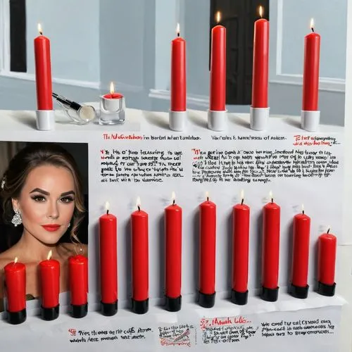 advent candle,christmas candles,advent candles,candles,christmas candle,votive candles,burning candles,sacrificial candles,valentine candle,candlepower,black candle,votives,wax candle,votive candle,lighted candle,burning candle,shabbat candles,revlon,candleholder,spray candle,Unique,Design,Infographics