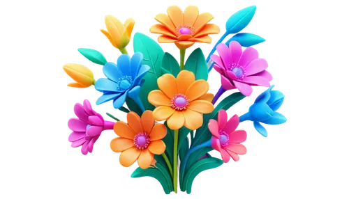 flowers png,flower background,flower wallpaper,colorful flowers,flower illustrative,artificial flower,flower design,colorful daisy,decorative flower,bright flowers,paper flower background,flower art,colorful floral,floral digital background,flower bouquet,cartoon flower,beautiful flower,tulip background,artificial flowers,bouquet of flowers,Conceptual Art,Sci-Fi,Sci-Fi 03