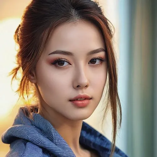 mongolian girl,asian woman,oriental girl,yingjie,inner mongolian beauty,nana,asian girl,yuanpei,yuna,xiaoli,xiaofei,xiaomei,xiaoni,xuebing,heungseon,korean,haixia,xueying,fei,zhaowen,Photography,General,Realistic