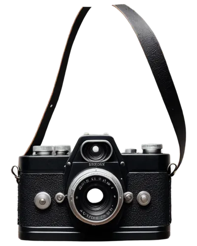 twin-lens reflex,vintage camera,leica,zenit camera,slr camera,rolleiflex,lubitel 2,old camera,hasselblad,twin lens reflex,analog camera,film camera,photo camera,camera,rangefinder,sony alpha 7,mirrorless,minolta,camera illustration,halina camera,Conceptual Art,Fantasy,Fantasy 30