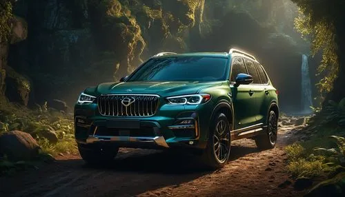 lincoln aviator,lincoln navigator,volvo xc90,jeep trailhawk,buick enclave,suv,bmw x5,nissan armada,bmw x1,lincoln mkx,bmw x3,q7,crossover suv,jeep grand cherokee,expedition camping vehicle,škoda yeti,compact sport utility vehicle,gmc acadia,forester,jeep cherokee,Photography,General,Fantasy