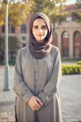 abaya,hijab,muslim woman,hijaber,islamic girl,muslim background,arab,muslima,iranian,girl in a historic way,academic dress,university al-azhar,women clothes,student information systems,jordanian,academic,bussiness woman,yemeni,i̇mam bayıldı,jilbab,Photography,Realistic