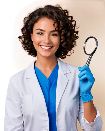 microsurgeon,pathologist,female doctor,toxicologist,diagnostician,otolaryngologist,microscopist,gynecologist,embryologist,gynaecologist,hygienist,anesthetist,healthcare professional,anesthesiologist,microbiologist,anaesthetist,consultant,neurologist,magnifying glass,stethoscopes,Unique,Paper Cuts,Paper Cuts 10