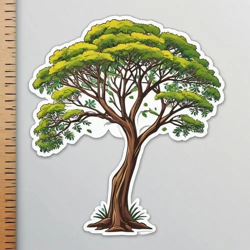 cardstock tree,flourishing tree,painted tree,hokka tree,smaller tree,norfolk island pine,clipart sticker,tropical tree,small tree,tree slice,ornamental tree,tree white,watercolor tree,dwarf tree,bigtree,tree species,tree,a tree,scratch tree,tree signboard,Unique,Design,Sticker