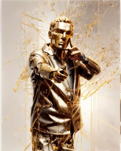 gold paint stroke,gold foil 2020,the king of pop,rainmaker,gold wall,gold foil art,kendrick lamar,foil and gold,golden rain,gold foil,gold paint strokes,vector graphic,cd cover,digiart,gold bars,foil,3d man,smoke background,vector image,metallic