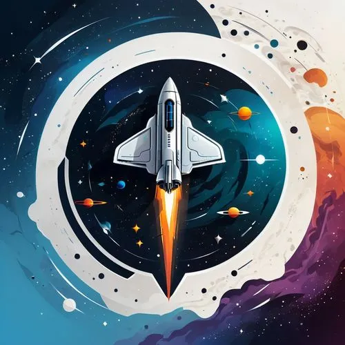 rocketsports,venturestar,launchcast,launcher,spacedev,startup launch,nebulos,prelaunch,spacetec,vector illustration,zenterprise,vector design,space voyage,space ship,launchpad,mobile video game vector background,starmine,nebulas,spaceflight,ethereum icon,Unique,Design,Logo Design