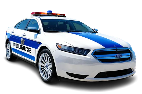 police cruiser,police car,patrol cars,police cars,patrol car,zapolice,polizei,popo,schutzpolizei,police,polisportiva,gendarmerie,police berlin,polizia,kriminalpolizei,police force,gossypol,spd,police uniforms,policharki,Conceptual Art,Fantasy,Fantasy 20