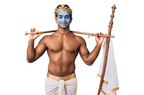 ramayanam,balarama,hanumanji,muthappan,annamacharya,thyagaraja,bhagavathar,parashurama,sreekrishna,venkataramana,ramanujacharya,abhishekam,bhagavati,varadaraja,tyagaraja,bhagavan,raghavendra,vijayaditya,govindasamy,vitthal,Art,Classical Oil Painting,Classical Oil Painting 07