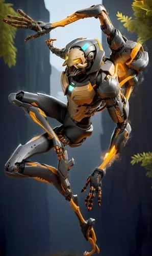 bionicle,metroid,matoran,samus,nidus,firefall,songhai,toa,rinzler,reg,rocketeer,genji,takanuva,mecha,anakara,forerunner,arbiter,zentraedi,rentrak,cyrax,Conceptual Art,Sci-Fi,Sci-Fi 01