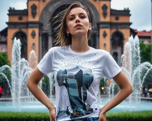 girl in t-shirt,isolated t-shirt,print on t-shirt,t-shirt printing,pisa,city ​​portrait,tshirt,t-shirt,t shirt,female model,krakow,i love ukraine,iulia hasdeu castle,women fashion,berlin,biomechanical,belarus byn,girl with a dolphin,moscow 3,ukrainian,Photography,Artistic Photography,Artistic Photography 03