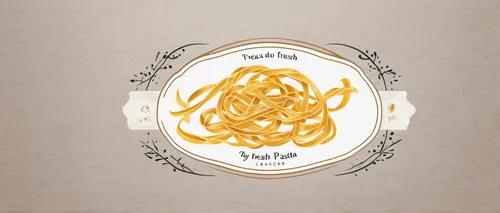 jalebi,broken pasta,arabic background,fresh pasta,fettuccine,abstract gold embossed,hummus,calligraphic,gold filigree,yellow beets,egg yolk,aioli,spaghetti aglio e olio,gold foil laurel,linguine,tahini,cheese noodles,egg yolks,coffee tea illustration,noodles,Unique,Design,Logo Design