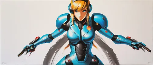 symetra,nova,asuka langley soryu,anime 3d,neottia nidus-avis,vector,aqua,vector girl,sprint woman,exoskeleton,bodypaint,cyan,bolt-004,3d figure,biomechanical,evangelion eva 00 unit,rei ayanami,humanoid,revoltech,ephedra,Illustration,Realistic Fantasy,Realistic Fantasy 24