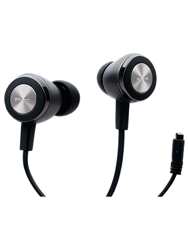 bluetooth headset,earpieces,headset profile,plantronics,earphone,headsets,wireless headset,skullcandy,headset,earbud,earpiece,earbuds,audiotex,head set,wireless headphones,klipsch,sennheiser,hydrophones,headphone,iem,Conceptual Art,Oil color,Oil Color 16