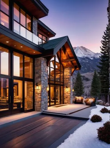 house in the mountains,house in mountains,snow house,chalet,the cabin in the mountains,beautiful home,alpine style,winter house,luxury home,luxury property,mountain huts,snow roof,log home,log cabin,crib,home landscape,front porch,roof landscape,dreamhouse,avalanche protection,Art,Classical Oil Painting,Classical Oil Painting 16