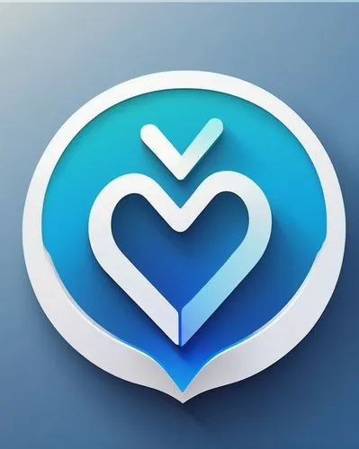 heart icon,skype icon,skype logo,vimeo icon,paypal icon,blue heart,download icon,dribbble icon,growth icon,social media icon,wordpress icon,flat blogger icon,android icon,social logo,heart clipart,apple icon,twitter logo,speech icon,heart background,homebutton,Conceptual Art,Fantasy,Fantasy 08