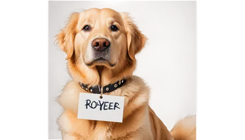 ruegger,rooper,retriever,golden retriever,golden retriver,borker,roecker,nova scotia duck tolling retriever,adrover,canine rose,doggerel,rogerses,rohregger,roett,roewer,royler,kopitar,retrievers,roper,roelofs,Photography,Fashion Photography,Fashion Photography 26