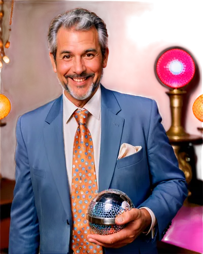 kocaman,ragheb,feherty,giannoulias,bocelli,wannstedt,micheletti,bisbal,leonsis,premios,pierpaolo,alejandro vergara blanco,mirror ball,caunes,bychkov,baglioni,benzarti,wetten,davitian,showmatch,Illustration,Realistic Fantasy,Realistic Fantasy 38