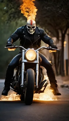 dhoom,electric motorcycle,statham,ghostriders,motorcycling,black motorcycle,fireblade,harley-davidson wlc,motorcyclist,bullet ride,biker,heavy motorcycle,motorbike,ducati 999,motorcyle,burnout fire,ha