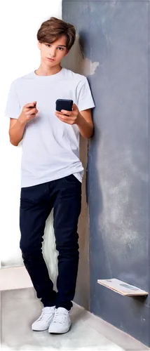 sjc,louis,dj,text message,greenscreen,text,texted,cd,holding ipad,sms,pant,cengiz,lkab,texting,png transparent,louisy,cib,pee,rewi,nilradical,Photography,Documentary Photography,Documentary Photography 14