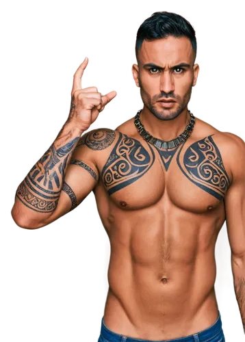 osmin,vaas,nusret,ghajini,kushti,batista,maori,naufahu,azis,latino,tevita,atharva,chikhaoui,sagat,tatau,derivable,maoris,massari,arcangel,quaresma,Art,Classical Oil Painting,Classical Oil Painting 34