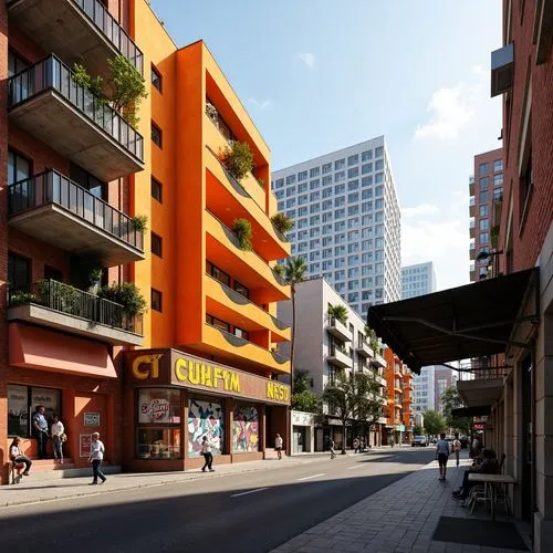 hafencity,mvrdv,gulbrandsen,rigshospitalet,sundbyberg,kallio,gatan,floridsdorf,drottninggatan,pasila,solna,kopenhagen,duesseldorf,reeperbahn,hambourg,sollentuna,zaandam,bahru,plattenbau,eindhoven