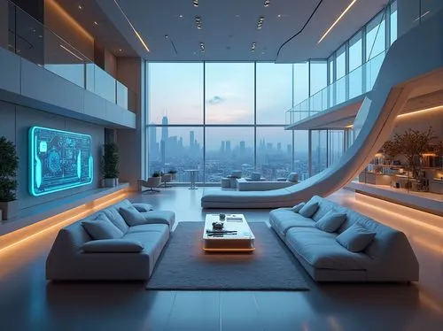 modern living room,penthouses,sky apartment,luxury home interior,living room,livingroom,Photography,Documentary Photography,Documentary Photography 01