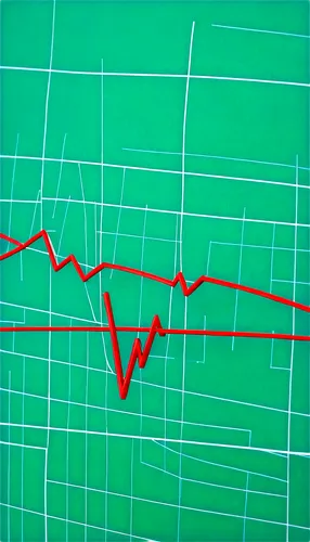 line graph,ekg,heart monitor,cardiogram,stock market collapse,ecg,the graph,chart line,graphed,heart rate,flatline,graph,electrocardiography,asystole,electrocardiogram,robinhood,right curve background,cardiovascular,intersection graph,breakdown triangle,Illustration,Japanese style,Japanese Style 19