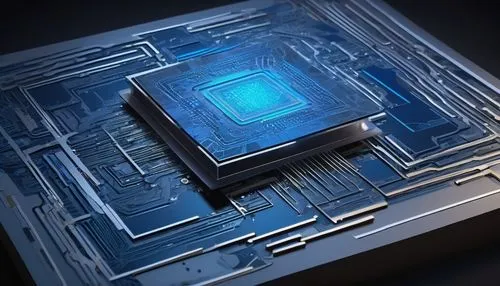 circuit board,integrated circuit,microelectronic,heterostructure,microprocessors,photodetector,chipsets,reprocessors,cube surface,heterostructures,microfluidic,circuitry,microprocessor,printed circuit board,random access memory,heterojunction,memristor,microelectromechanical,micromachining,microchips,Illustration,Vector,Vector 07